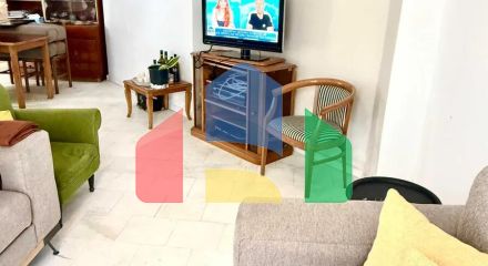 Продаж - Котедж 85 m² в Кавалі