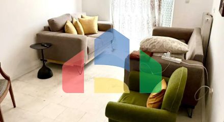 Продаж - Котедж 85 m² в Кавалі