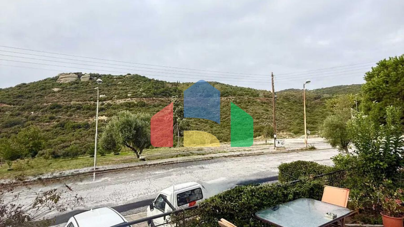 Продаж - Котедж 85 m² в Кавалі