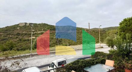 Продаж - Котедж 85 m² в Кавалі