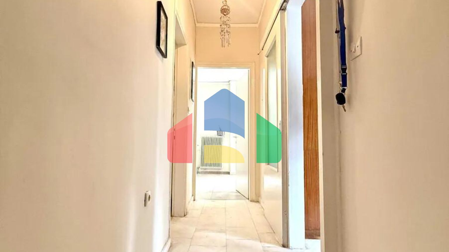 Продаж - Котедж 85 m² в Кавалі