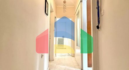 Продаж - Котедж 85 m² в Кавалі