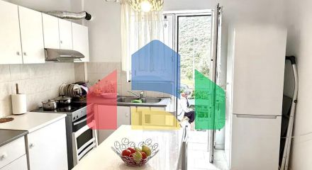 Продаж - Котедж 85 m² в Кавалі