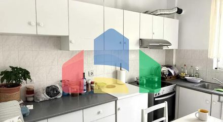 Продаж - Котедж 85 m² в Кавалі