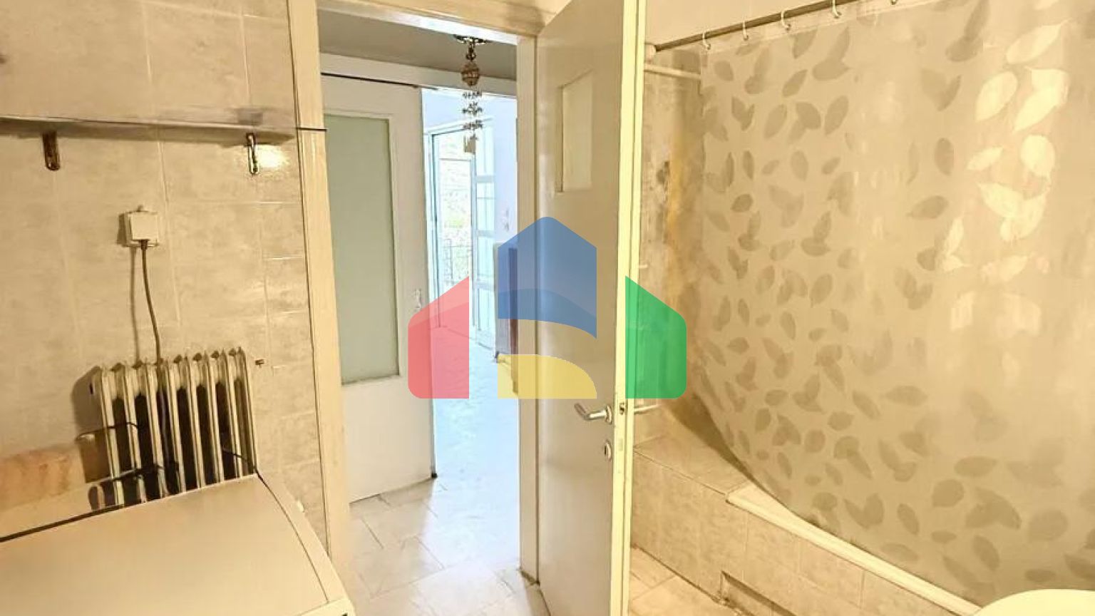 Продаж - Котедж 85 m² в Кавалі