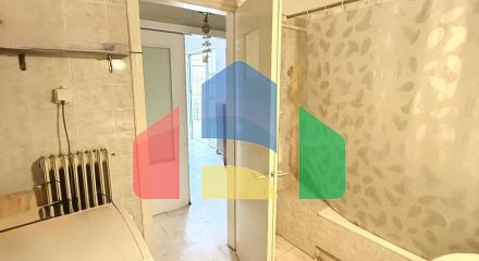 Продаж - Котедж 85 m² в Кавалі