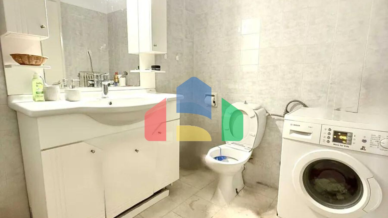 Продаж - Котедж 85 m² в Кавалі