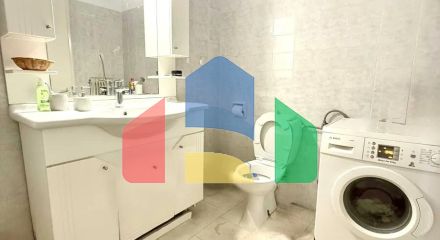 Продаж - Котедж 85 m² в Кавалі