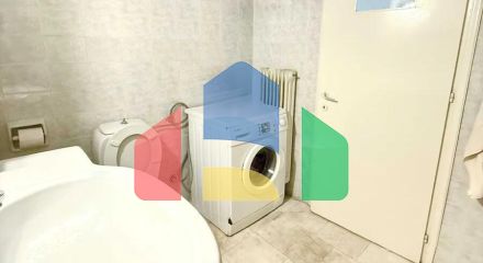 Продаж - Котедж 85 m² в Кавалі