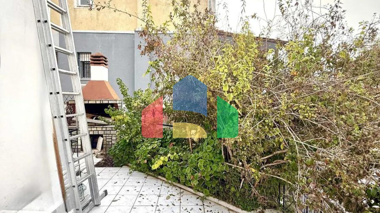 Продаж - Котедж 85 m² в Кавалі