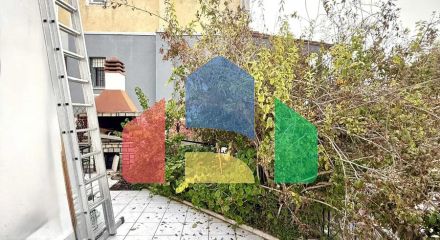 Продаж - Котедж 85 m² в Кавалі