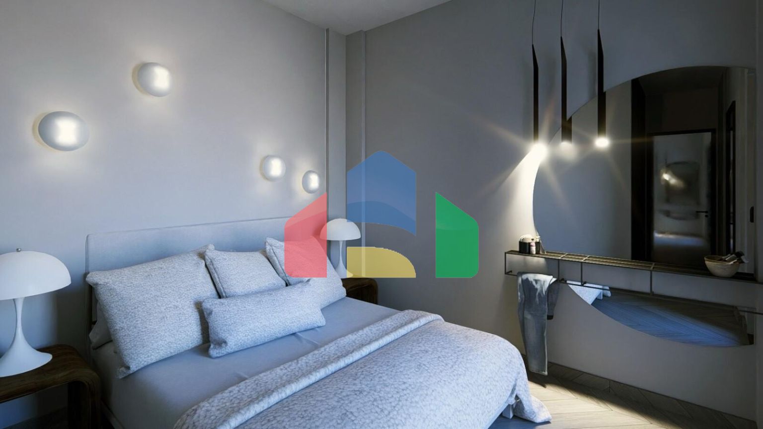 Продаж - Таунхаус 217 m² в Кавалі