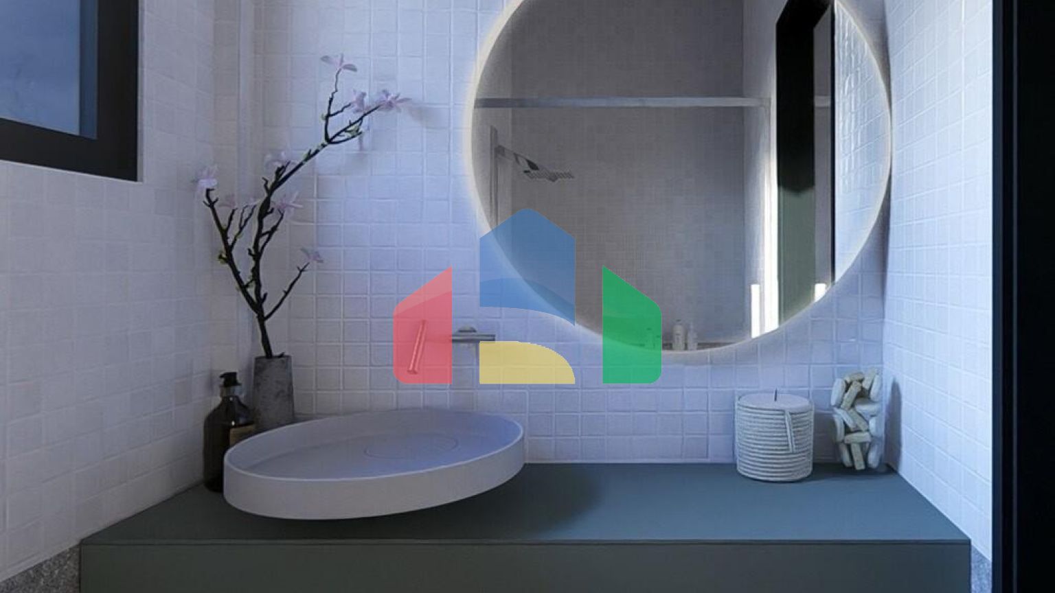 Продаж - Таунхаус 217 m² в Кавалі