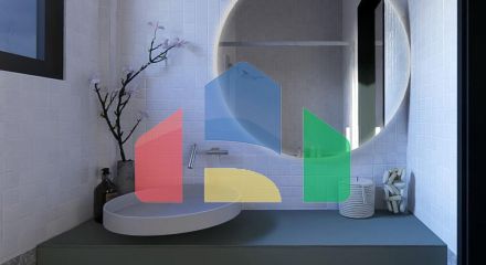 Продаж - Таунхаус 217 m² в Кавалі Продаж - Таунхаус 217 m² в Кавалі