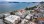 Residential - Condo/Apartment - Kavala, East Macedonia - Greece