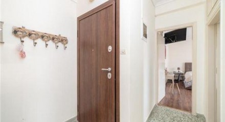 Residential - Condo/Apartment - Kavala, East Macedonia - Greece