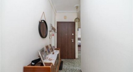 Residential - Condo/Apartment - Kavala, East Macedonia - Greece