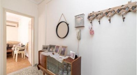 Residential - Condo/Apartment - Kavala, East Macedonia - Greece