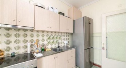 Residential - Condo/Apartment - Kavala, East Macedonia - Greece