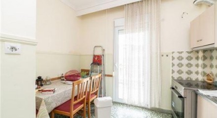 Residential - Condo/Apartment - Kavala, East Macedonia - Greece