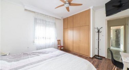 Residential - Condo/Apartment - Kavala, East Macedonia - Greece