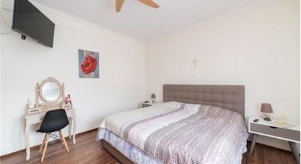 Residential - Condo/Apartment - Kavala, East Macedonia - Greece
