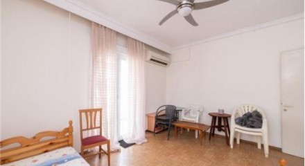 Residential - Condo/Apartment - Kavala, East Macedonia - Greece