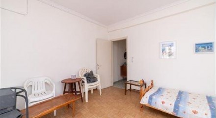 Residential - Condo/Apartment - Kavala, East Macedonia - Greece
