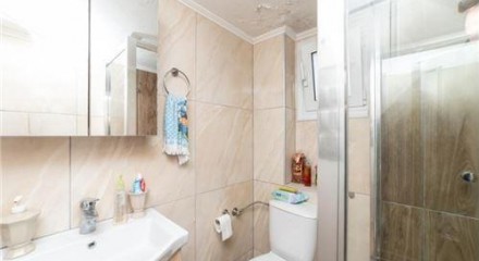 Residential - Condo/Apartment - Kavala, East Macedonia - Greece