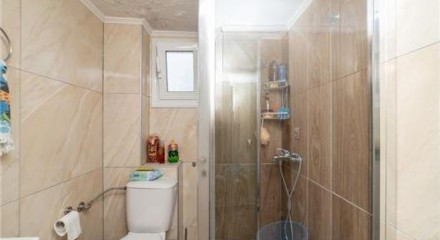 Residential - Condo/Apartment - Kavala, East Macedonia - Greece