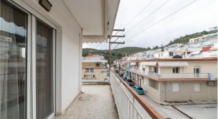Residential - Condo/Apartment - Kavala, East Macedonia - Greece
