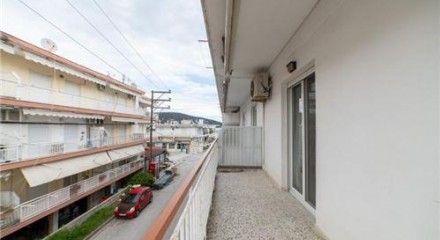 Residential - Condo/Apartment - Kavala, East Macedonia - Greece