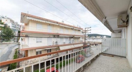 Residential - Condo/Apartment - Kavala, East Macedonia - Greece