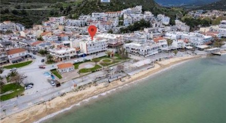 Residential - Condo/Apartment - Kavala, East Macedonia - Greece