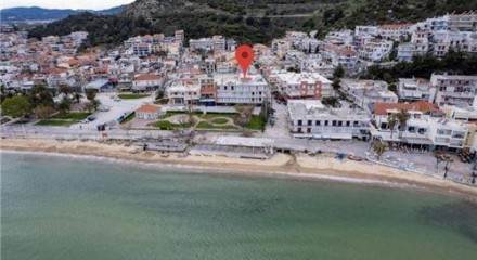 Residential - Condo/Apartment - Kavala, East Macedonia - Greece