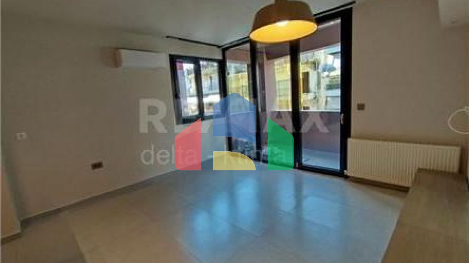 Residential - Condo/Apartment - Larisa, Thesalia - Greece