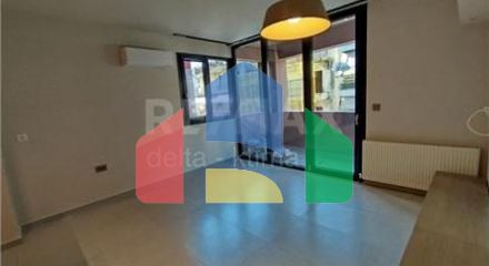 Residential - Condo/Apartment - Larisa, Thesalia - Greece