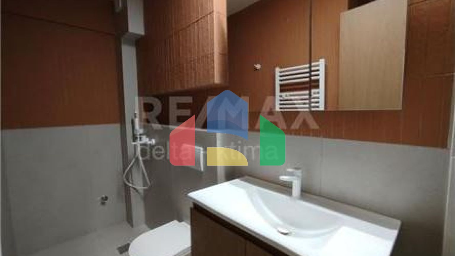 Residential - Condo/Apartment - Larisa, Thesalia - Greece