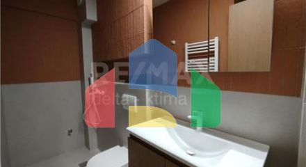 Residential - Condo/Apartment - Larisa, Thesalia - Greece