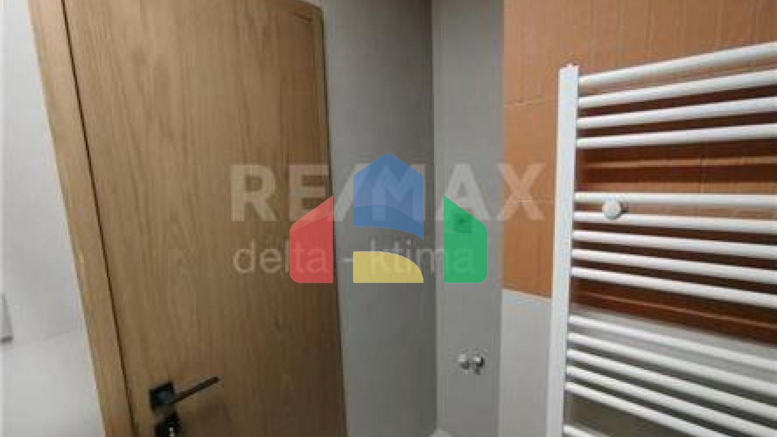 Residential - Condo/Apartment - Larisa, Thesalia - Greece