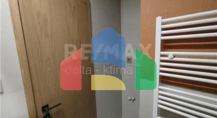 Residential - Condo/Apartment - Larisa, Thesalia - Greece