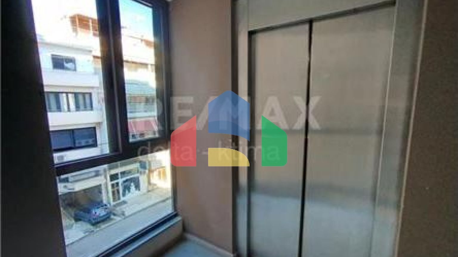 Residential - Condo/Apartment - Larisa, Thesalia - Greece