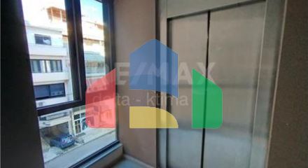 Residential - Condo/Apartment - Larisa, Thesalia - Greece