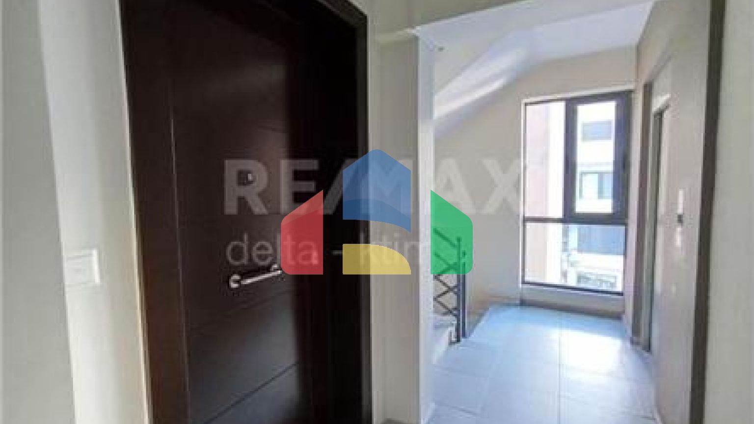 Residential - Condo/Apartment - Larisa, Thesalia - Greece