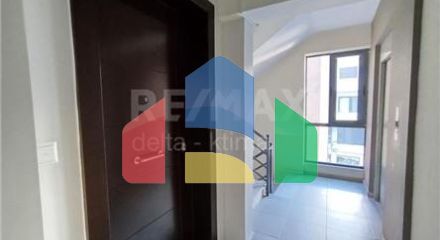 Residential - Condo/Apartment - Larisa, Thesalia - Greece