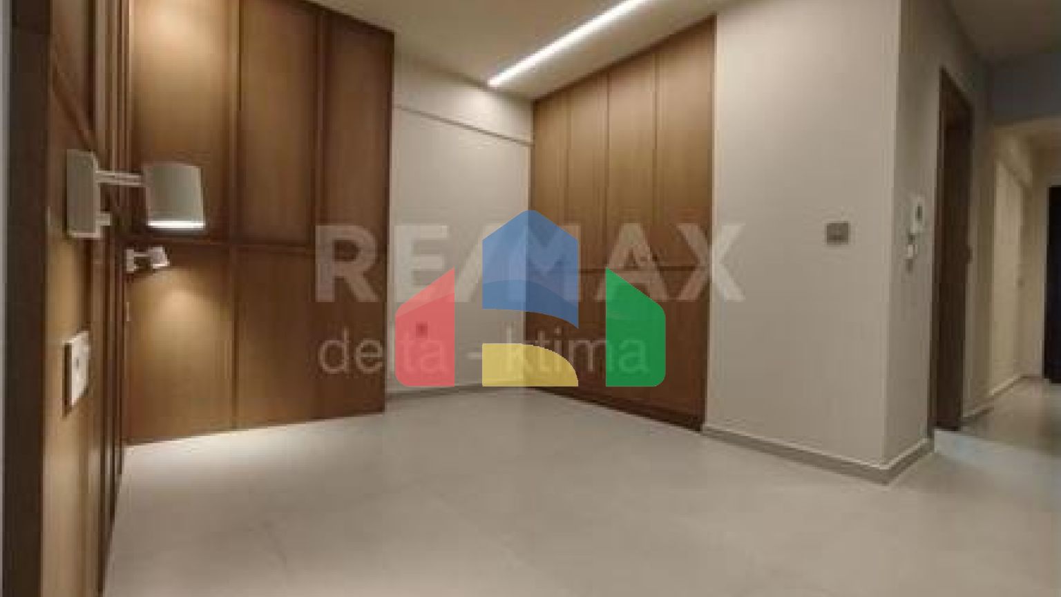 Residential - Condo/Apartment - Larisa, Thesalia - Greece