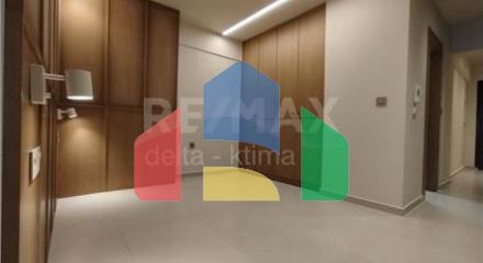 Residential - Condo/Apartment - Larisa, Thesalia - Greece