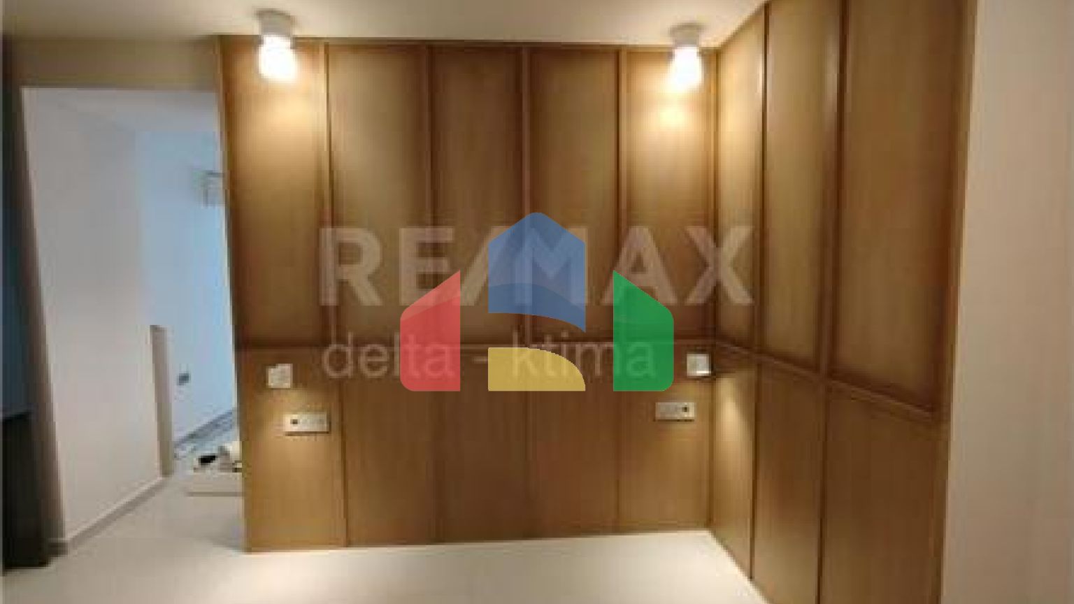 Residential - Condo/Apartment - Larisa, Thesalia - Greece