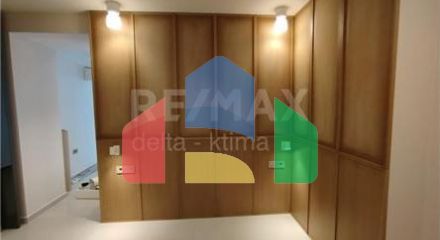 Residential - Condo/Apartment - Larisa, Thesalia - Greece