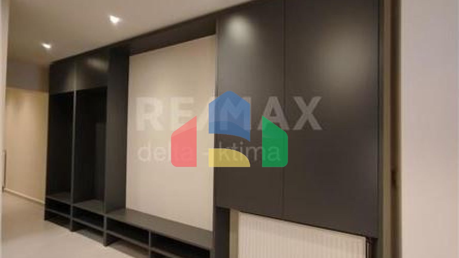 Residential - Condo/Apartment - Larisa, Thesalia - Greece